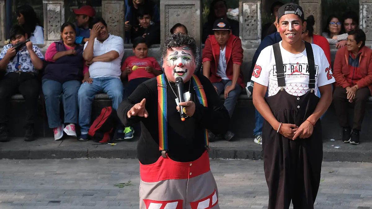 Cotidiana_Centro-1_17