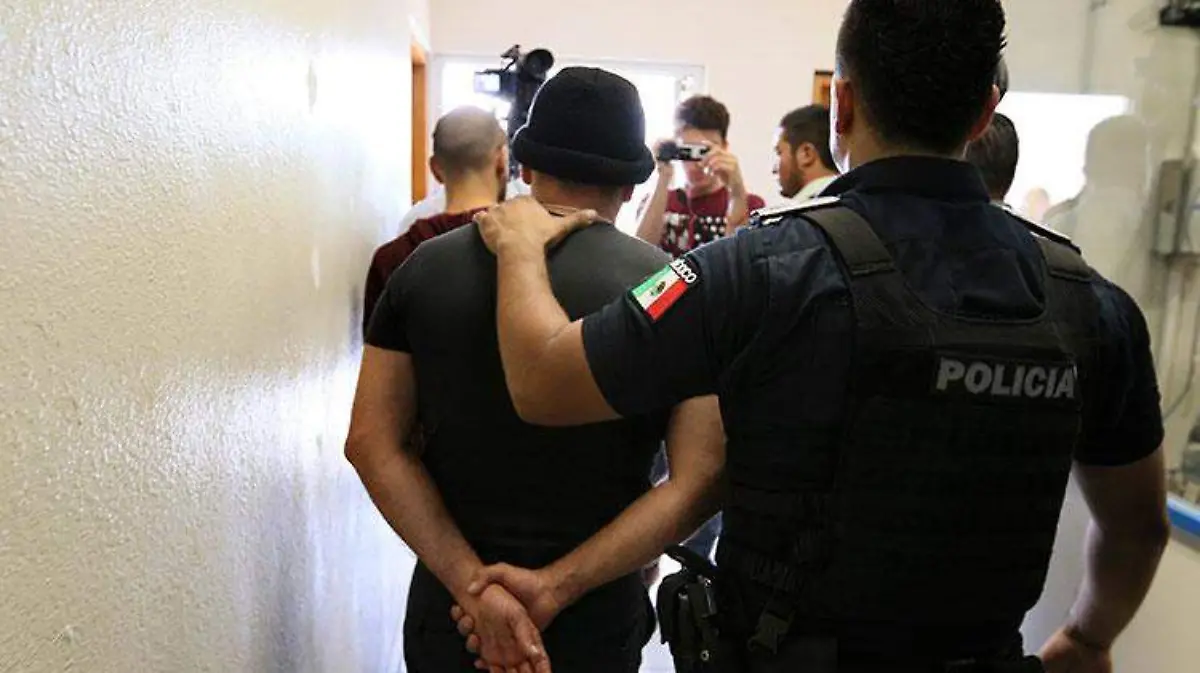 detencion_delincuentes_ilustrativa