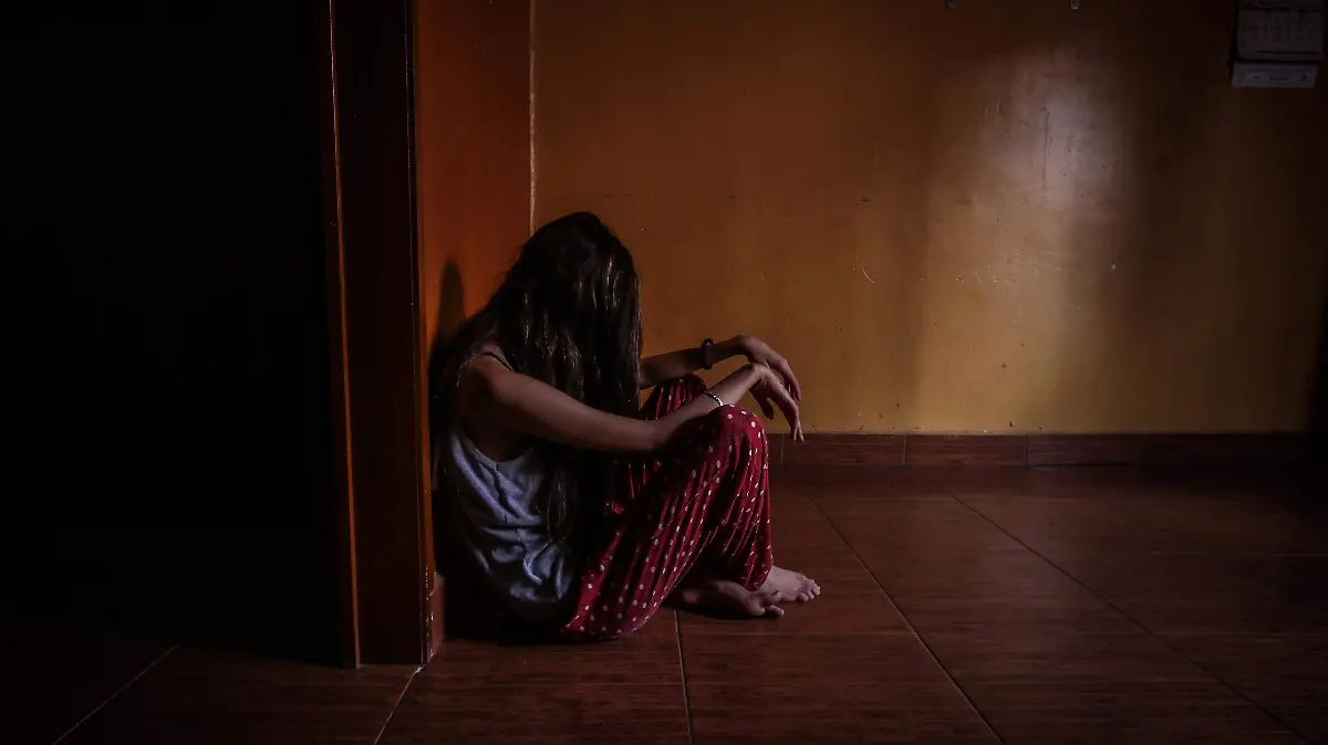 BURNOUT-DEPRESION-roberto hernandez (3)