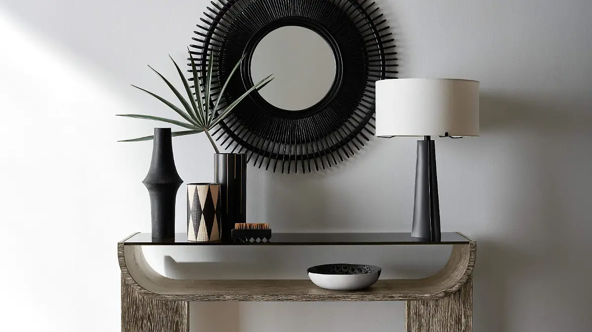 CB_S21_O_106_306_Ver_003 (1)