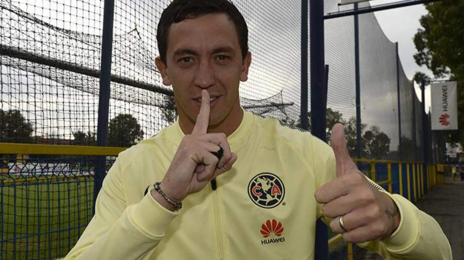 marchesin