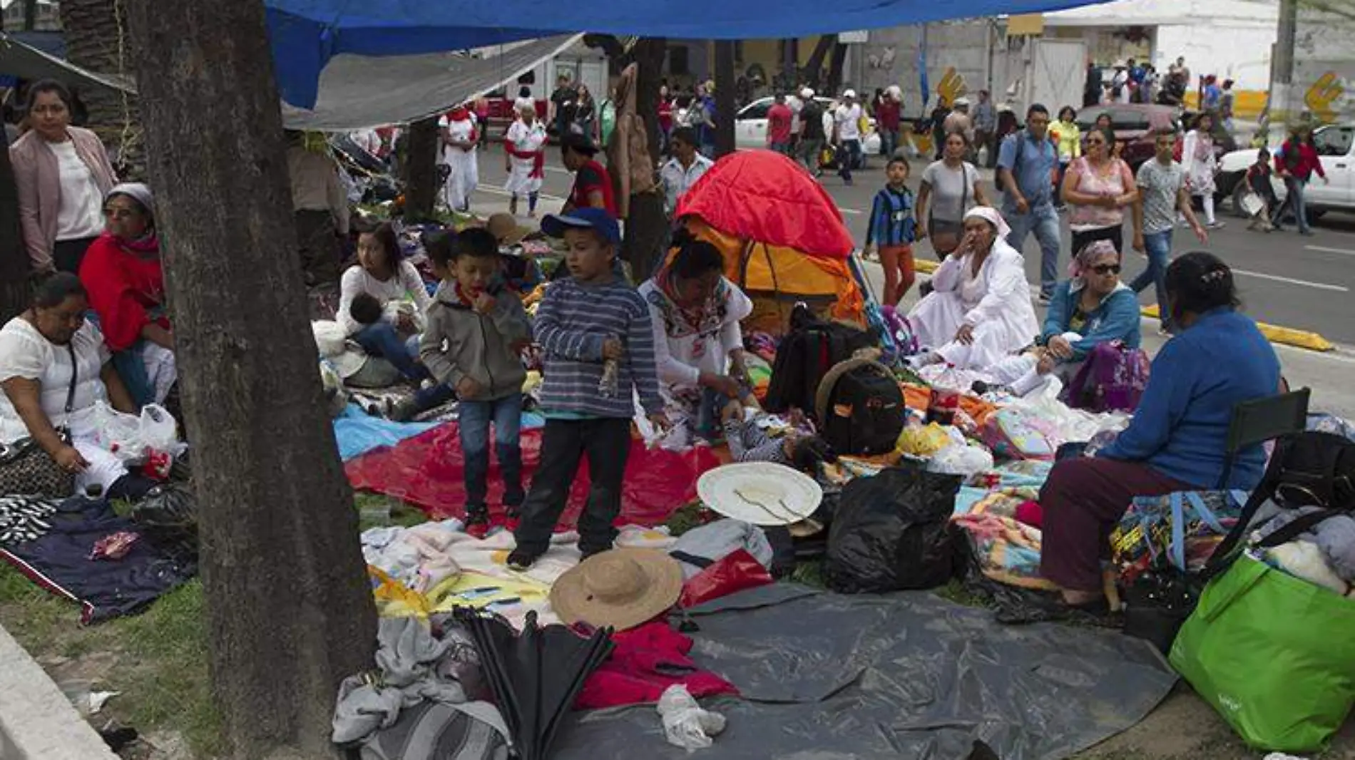 Feligreses_Arquidiocesis_Queretaro-3