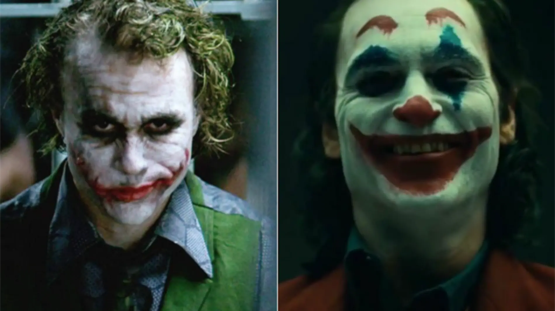 joaquin-phoenix-joker