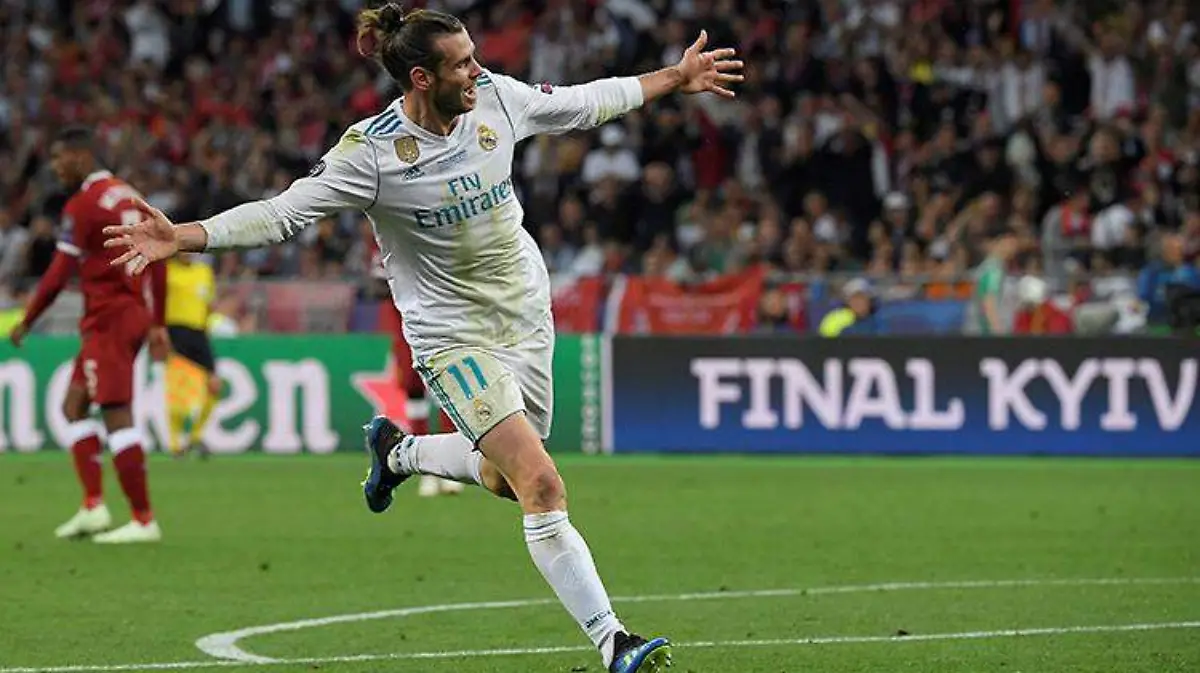 gareth-bale-champions-league