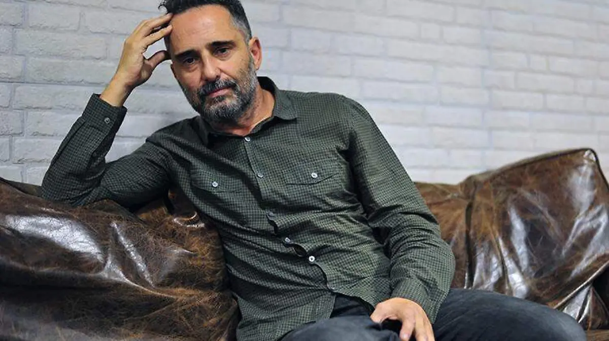 Jorge-Drexler