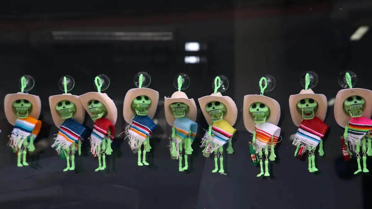 Venta_Calaveras_Cotidiana1