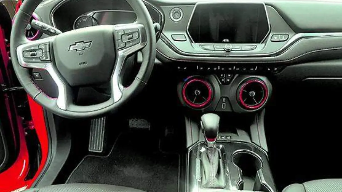 03_IMG_20190212_145827