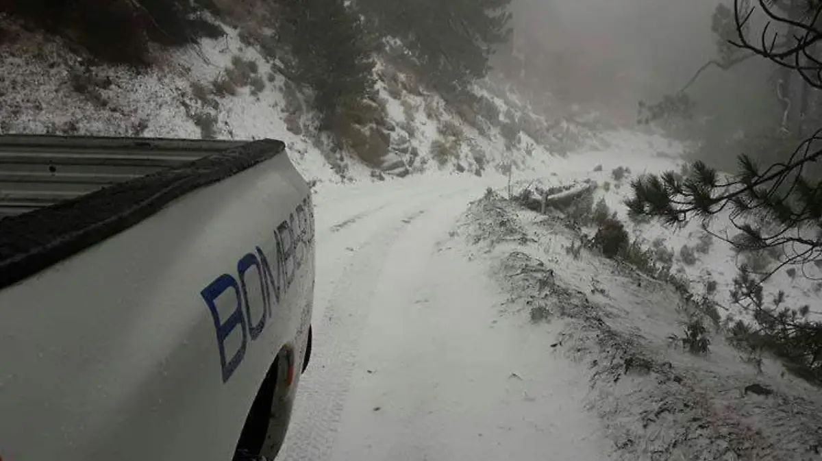 nevado-colima-nieve-1
