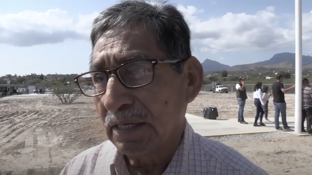 Copia de ACUICULTORES PIE HUMBERTO