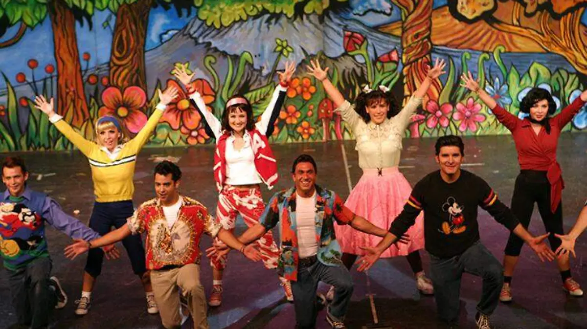 VASELINA-cuartoscuro-(5)