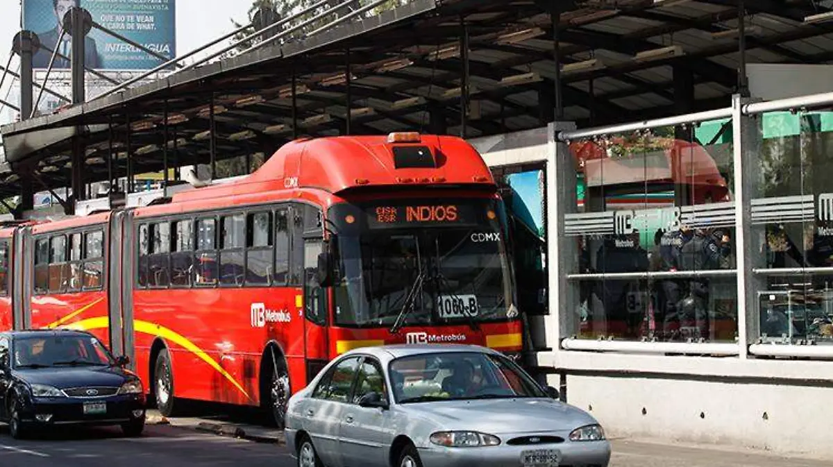 metrobus-abuelitas