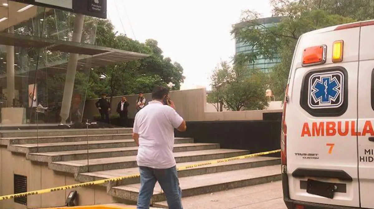 asalto-pradonorte-reforma