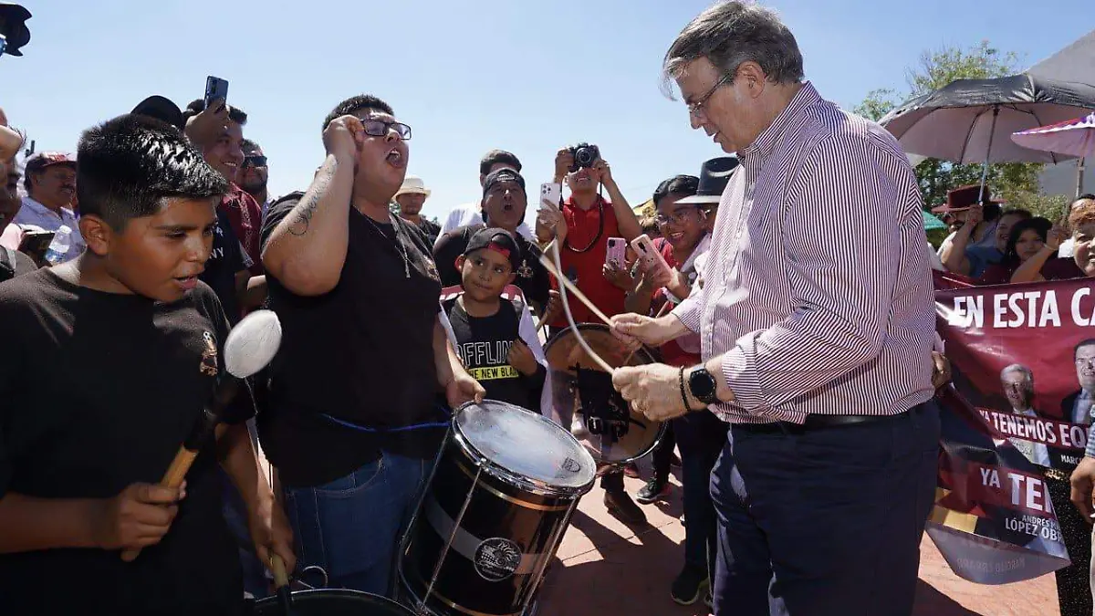 ENTREVISTA MARCELO EBRARD (3)