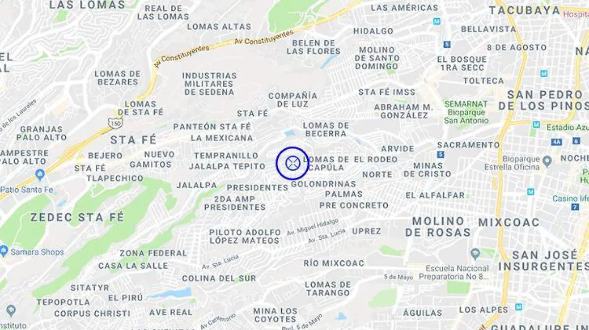 sismo-alvaro-obregon