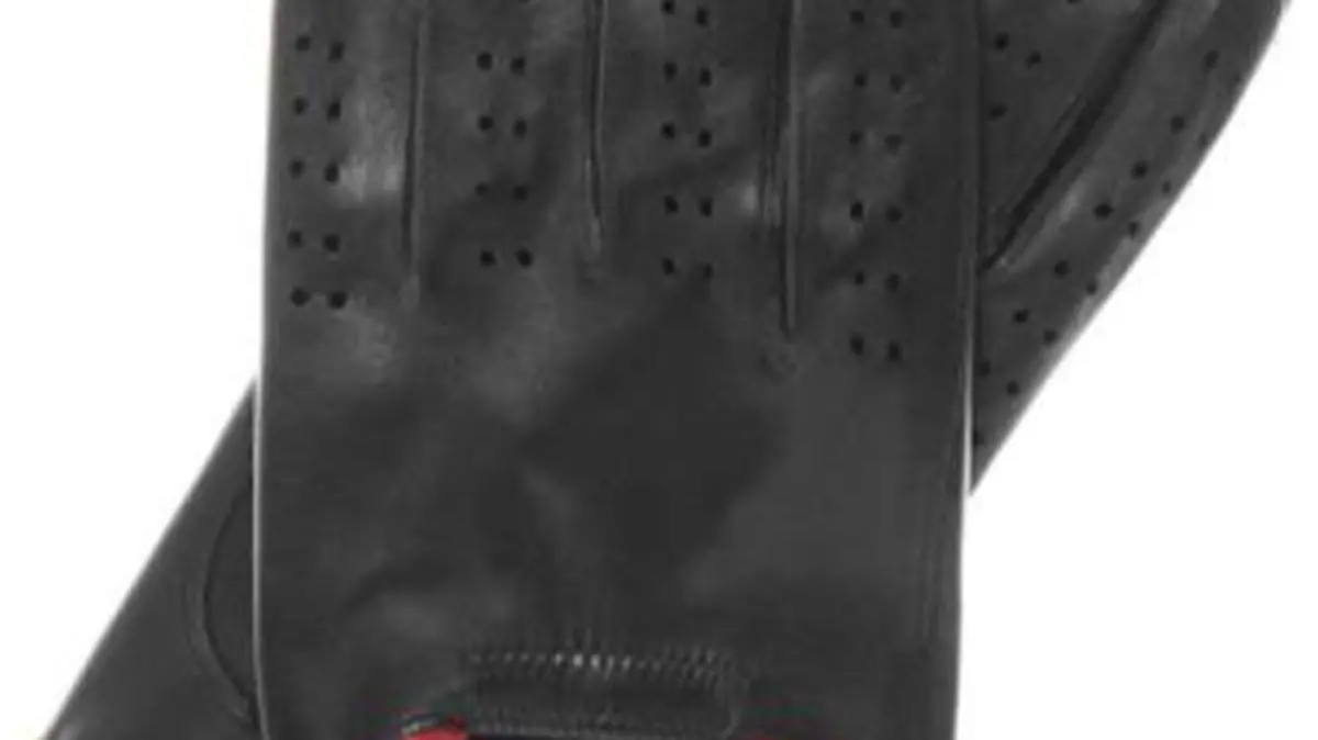 PopUp_ACURA9_ItemImg2