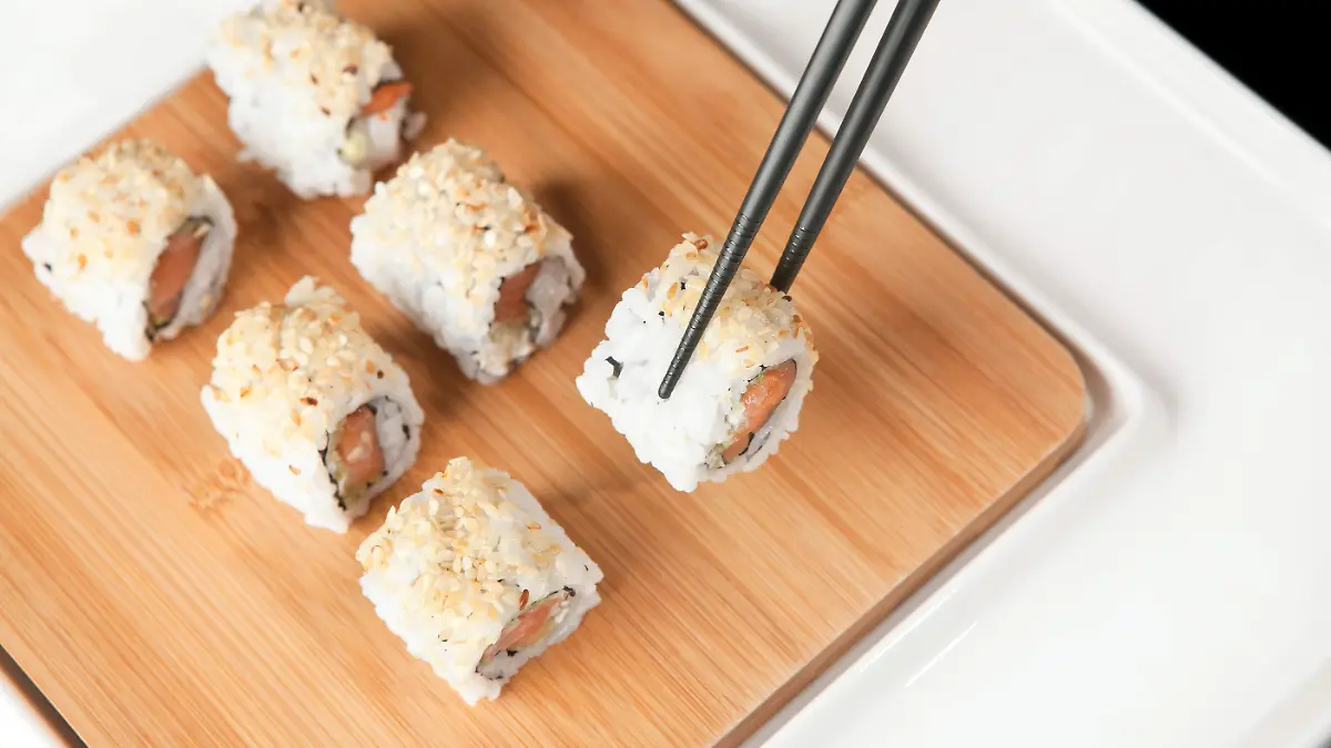 onder-ortel-Plu1lgfYQFI-unsplash