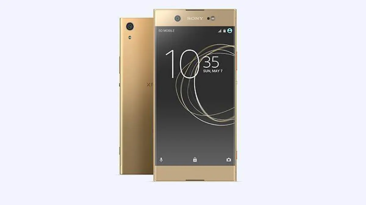 xperia-xa1-ultra-5