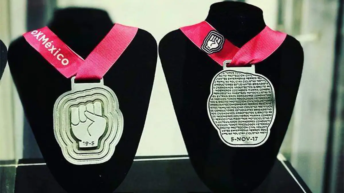 corro-x-mexico-carrera