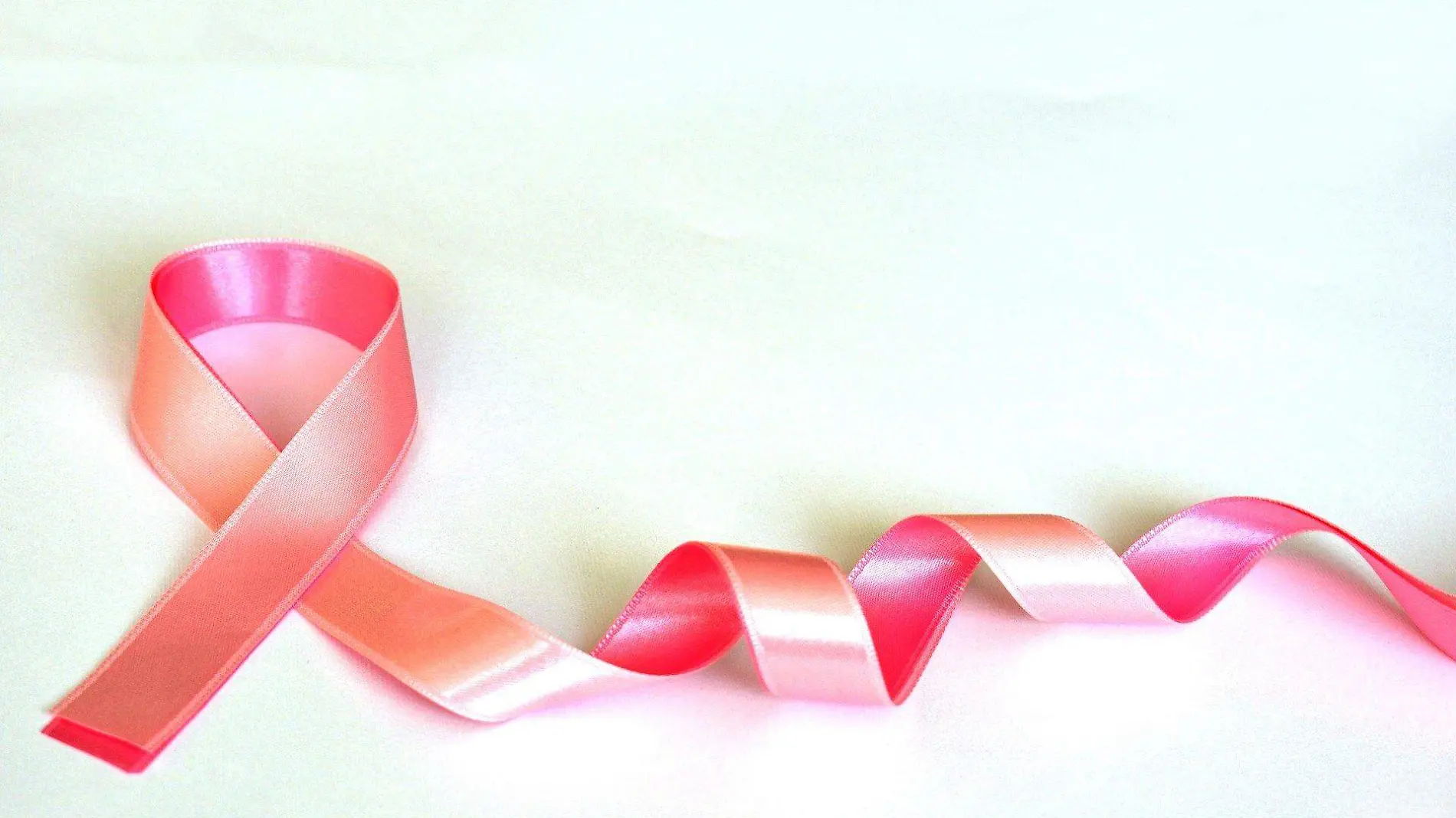 pink-ribbon-gd5d824970_1920