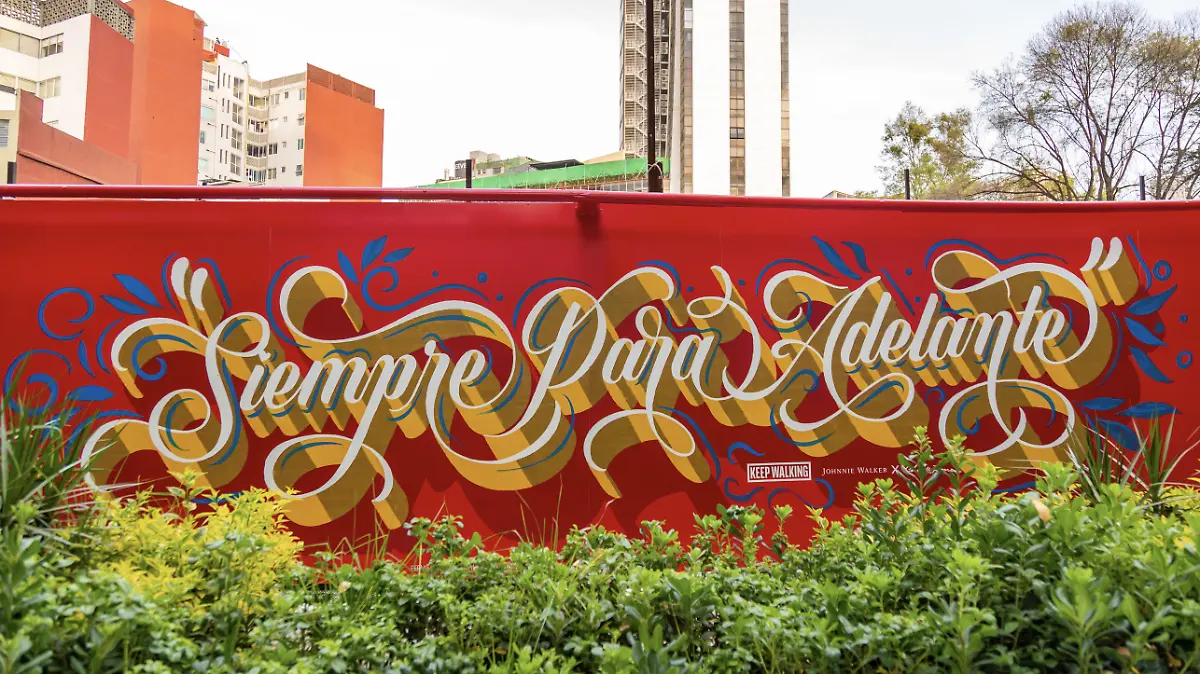 Captura de Pantalla 2021-11-08 a la(s) 9.05.53 a.m.