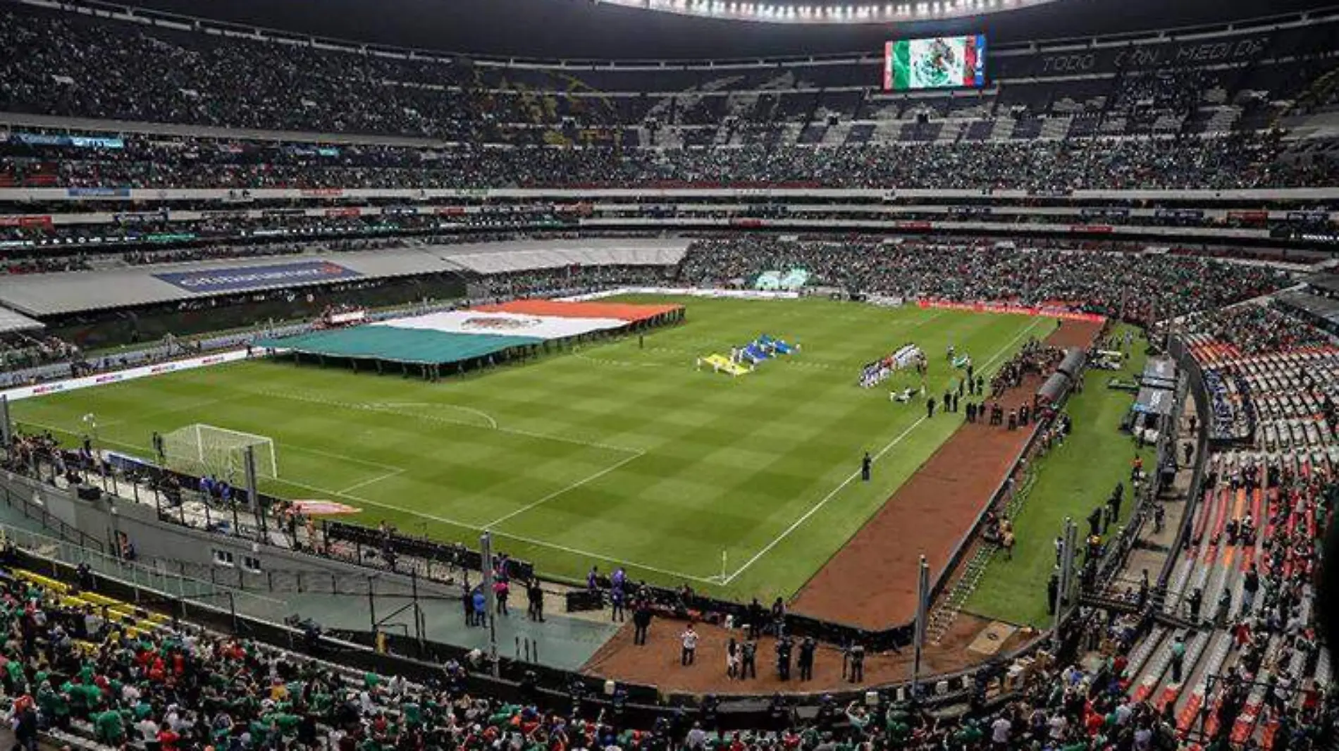 estadio-azteca