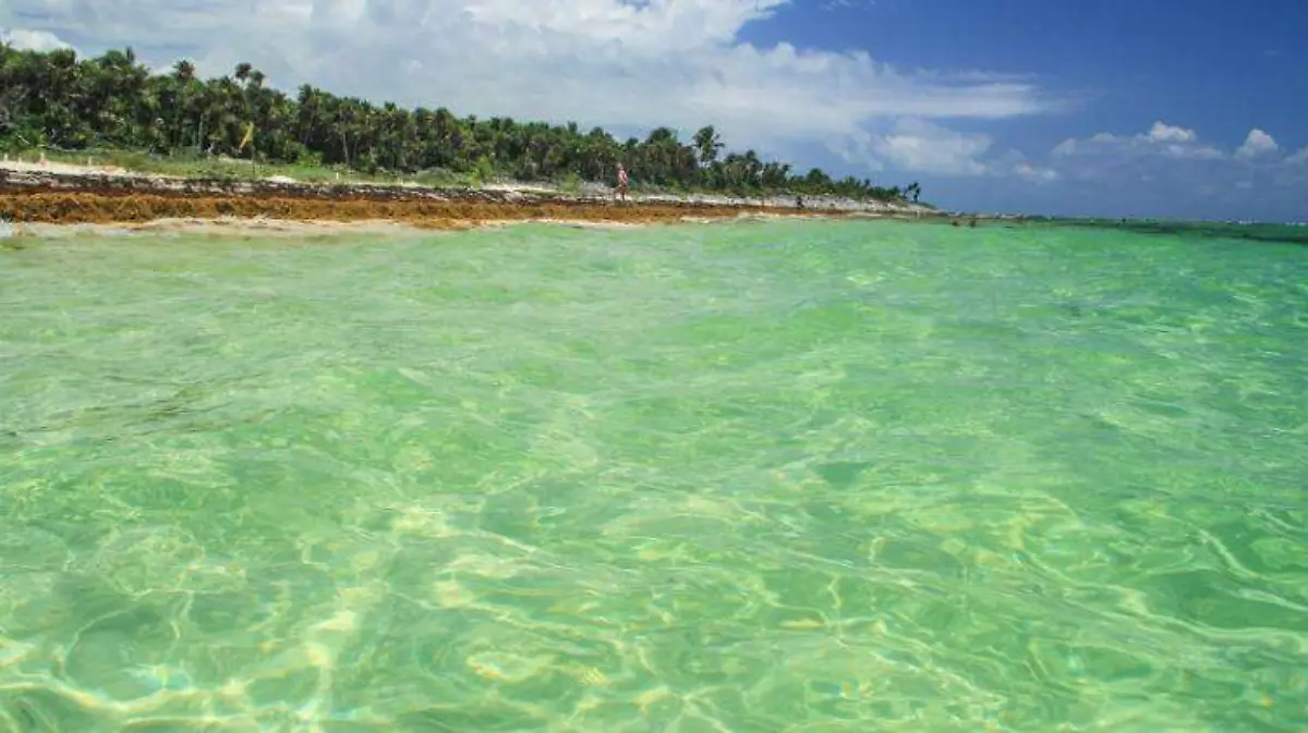 Xcacel-rivieramaya-visitadia