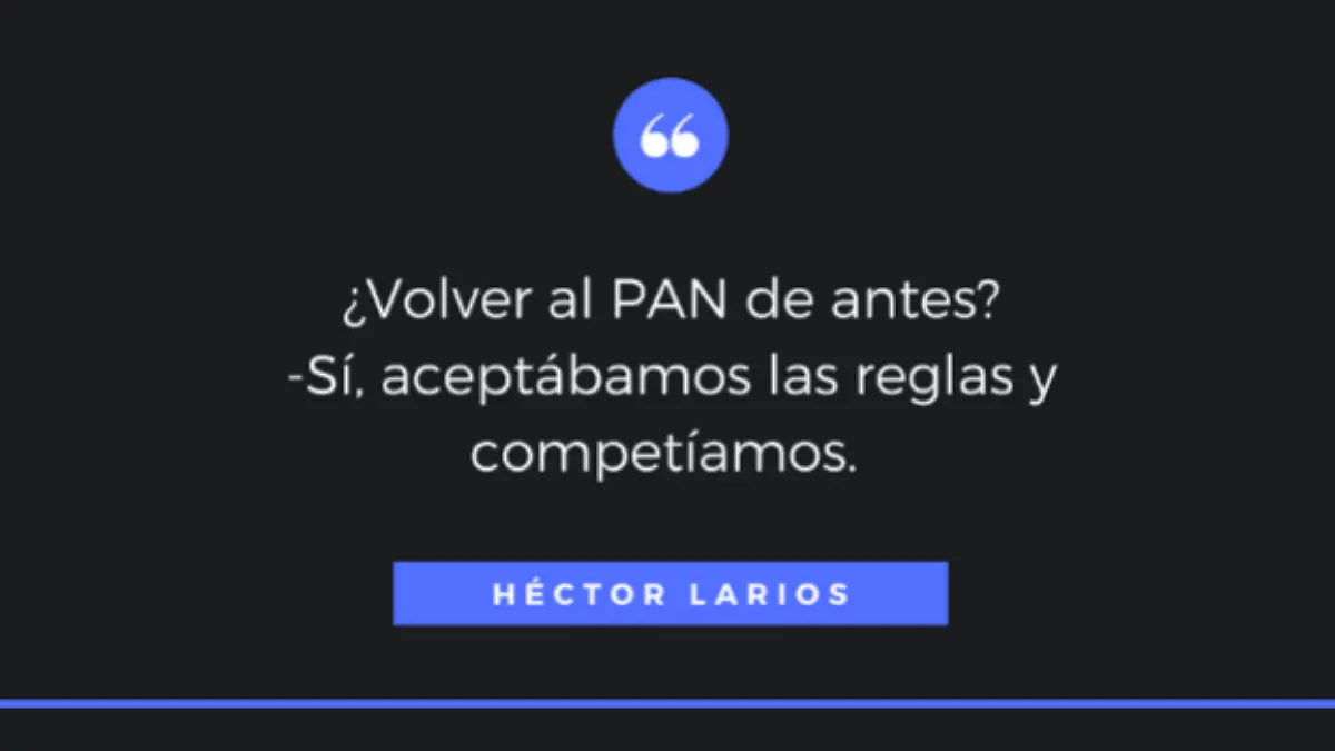 hector-larios-pan