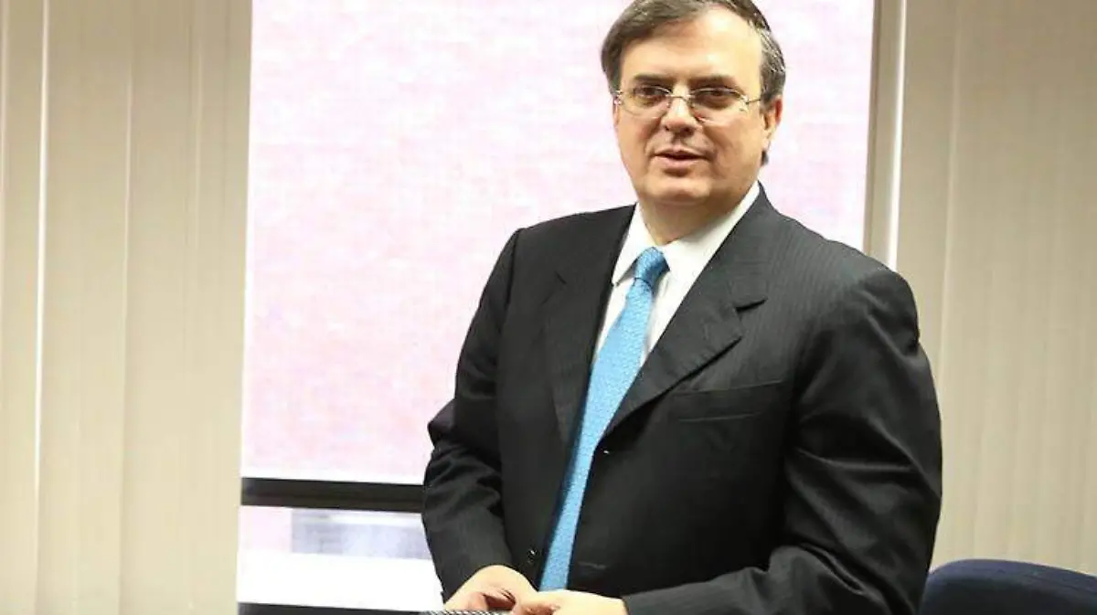 marcelo-ebrard