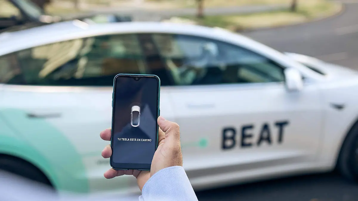 Beat_Tesla_Image16x9