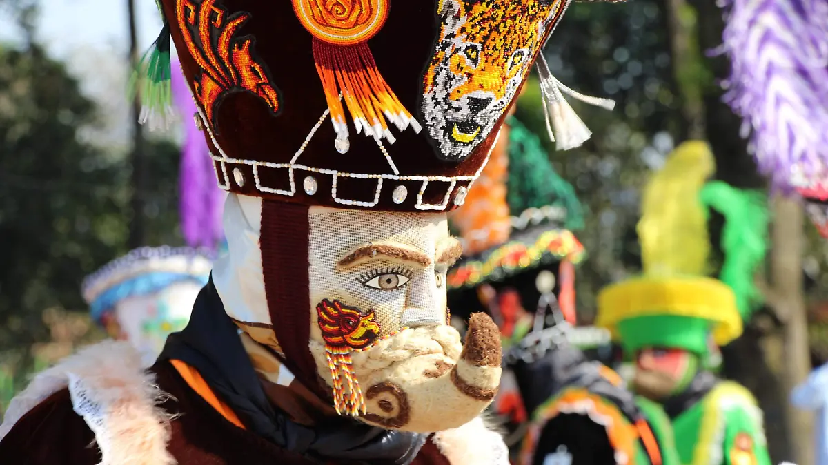 carnaval (2)