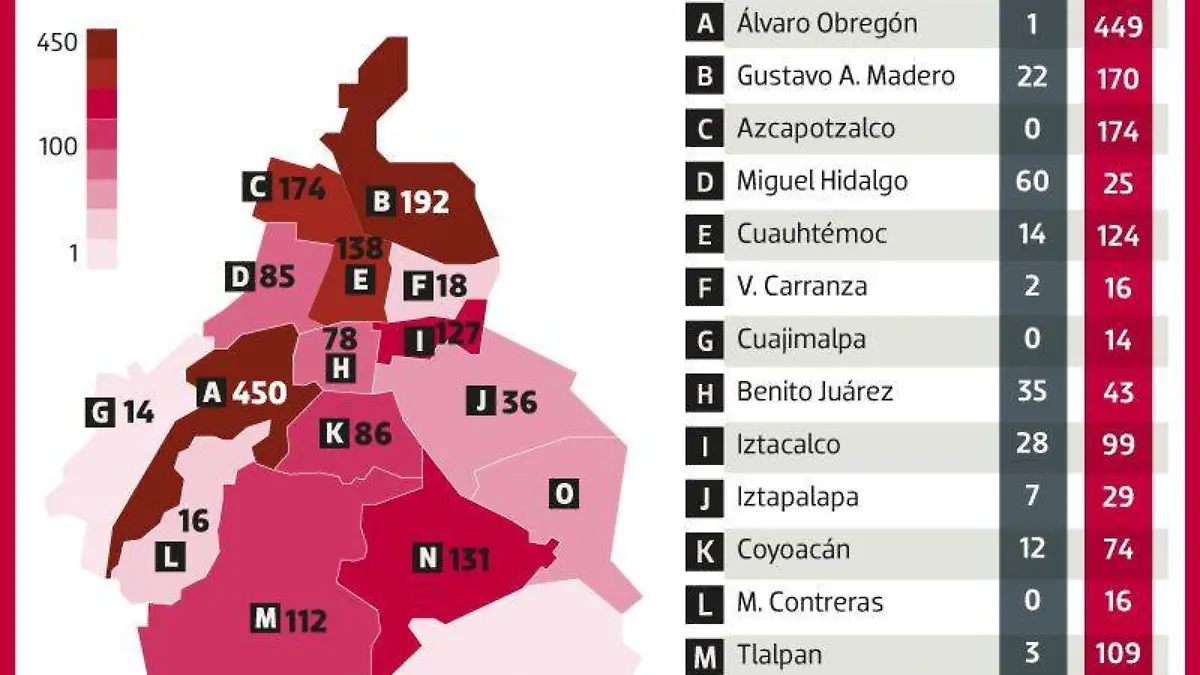 06ENE22-Mapa-Baches-METRÓPOLI-WEB