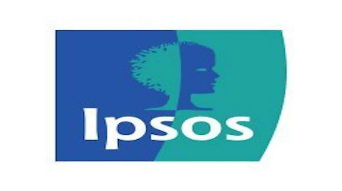IPSOS-MORI