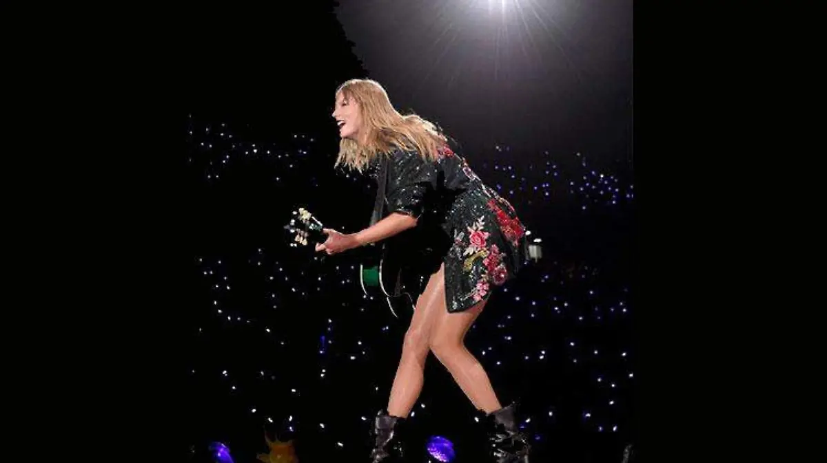 taylor