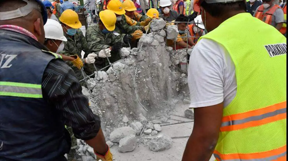 sismo-terremoto-cdmx-tercer-día-(13)