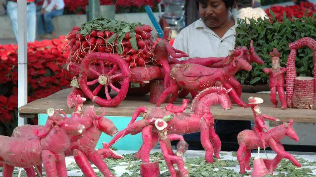 Noche-rabanos-tradicion