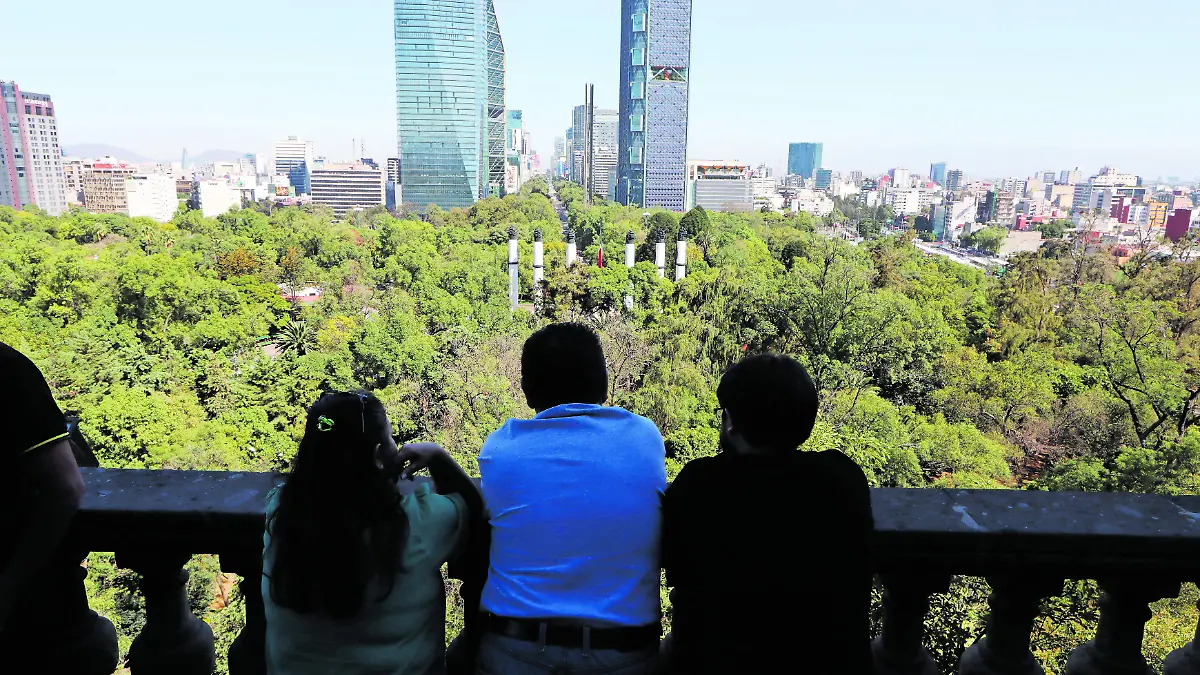 1a. Seccion Bosque de Chapultepec. Mauricio Huizar (6)_CMYK