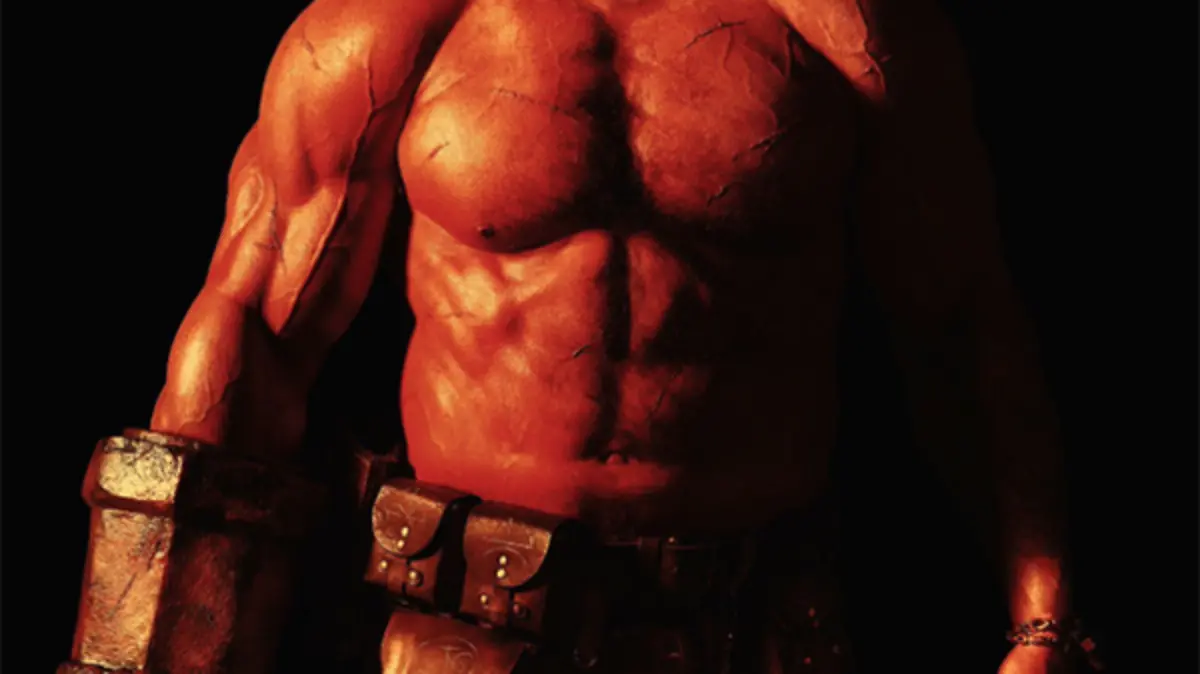 hellboy-2019-estreno