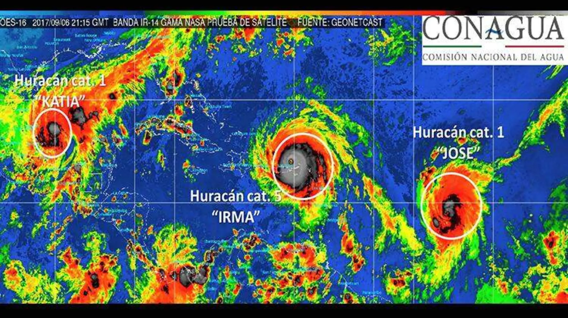 huracanes-huracan-jose-irma-katia-2