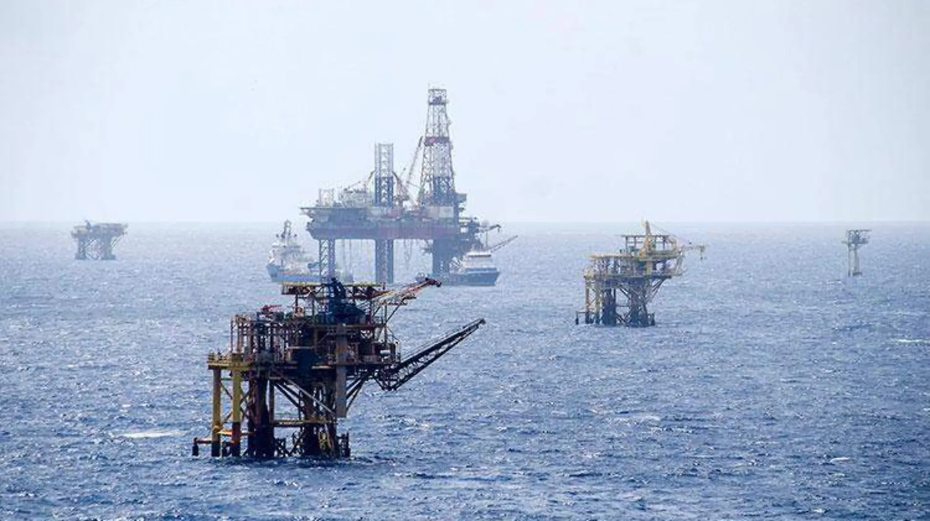 Plataforma_Sonda_de_Campeche_Pemex-5