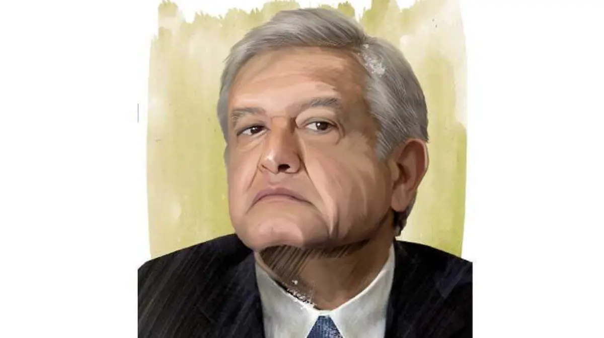 amlo-a-la-sombra