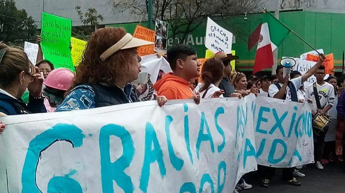 damnificados-sismo-manifestacion-9