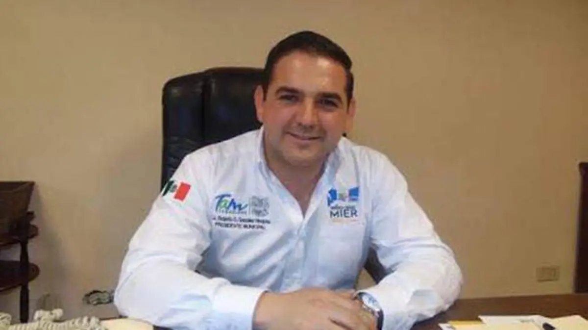 alcalde-ciudad-mier-secuestro