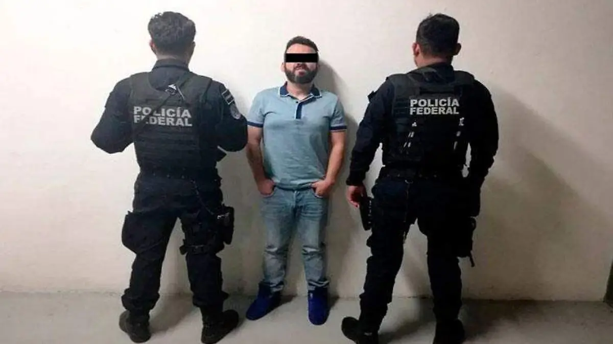 Betito_union-tepito_detencion