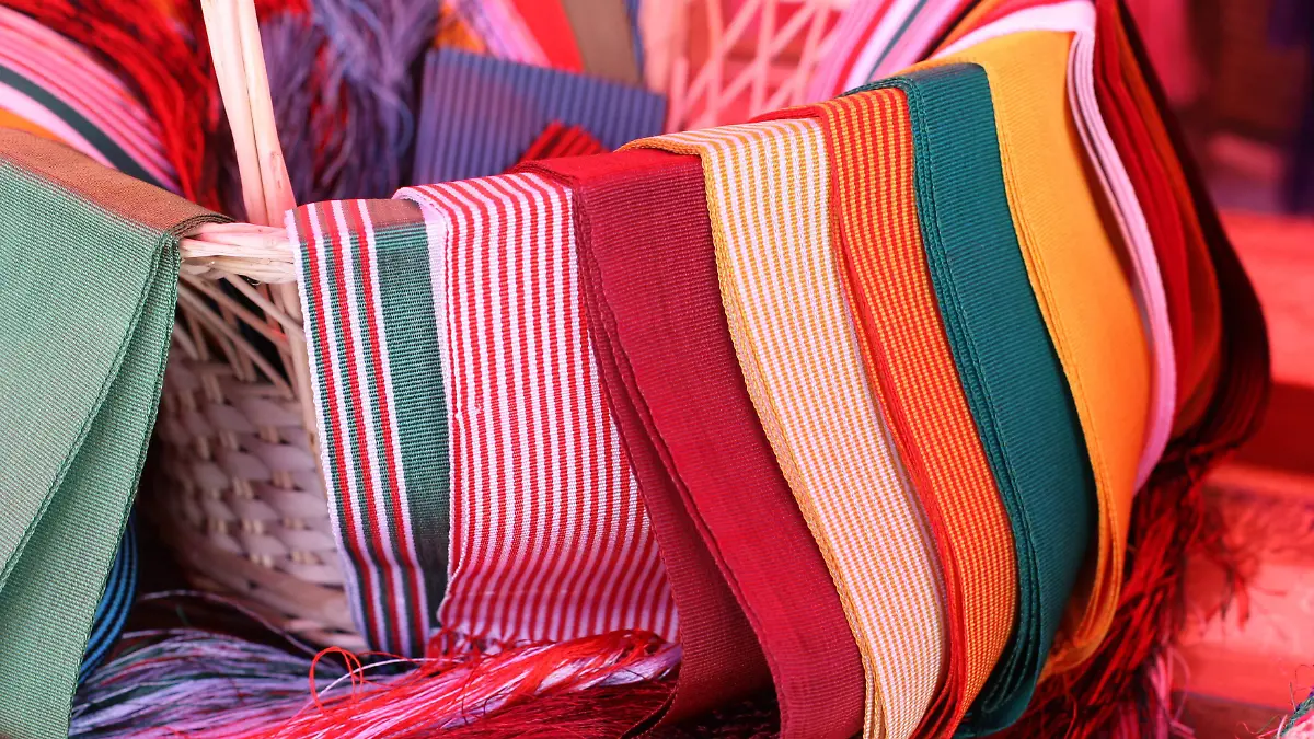 Centro_Santa María del Río (14)