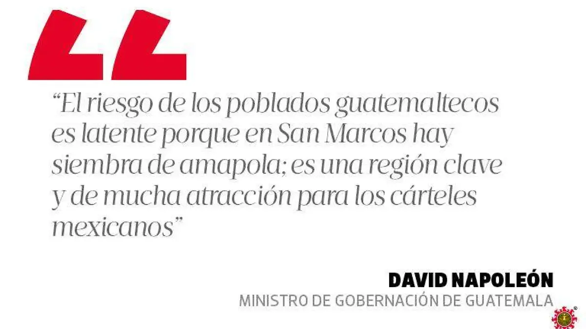 República_Guatemala1