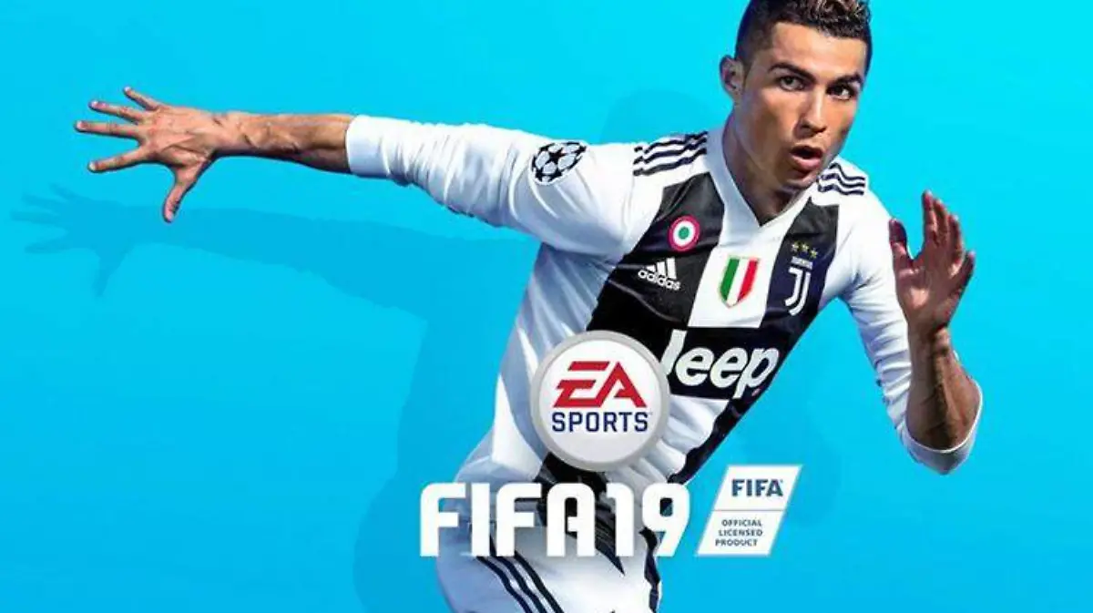 cristiano-ronaldo-fifa