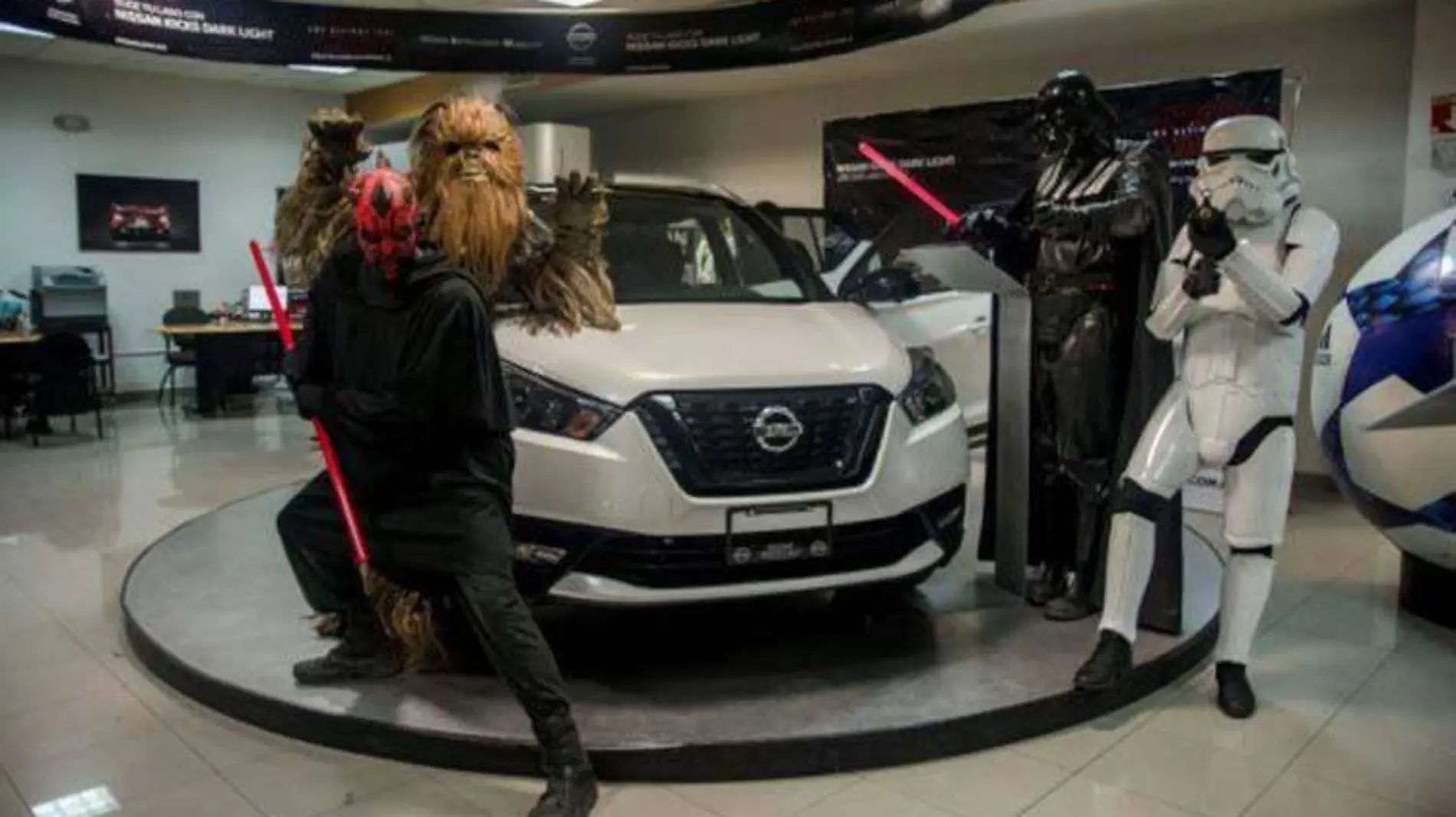 nissan-star-wars