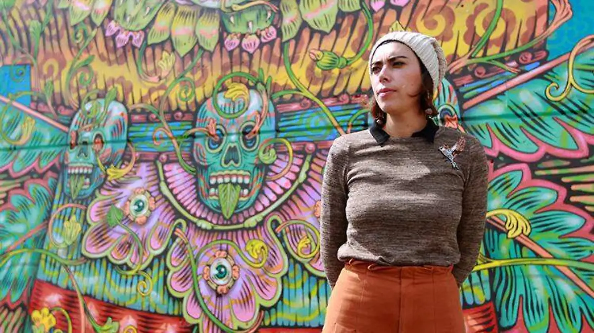 ARTISTAS-URBANOS--(1)