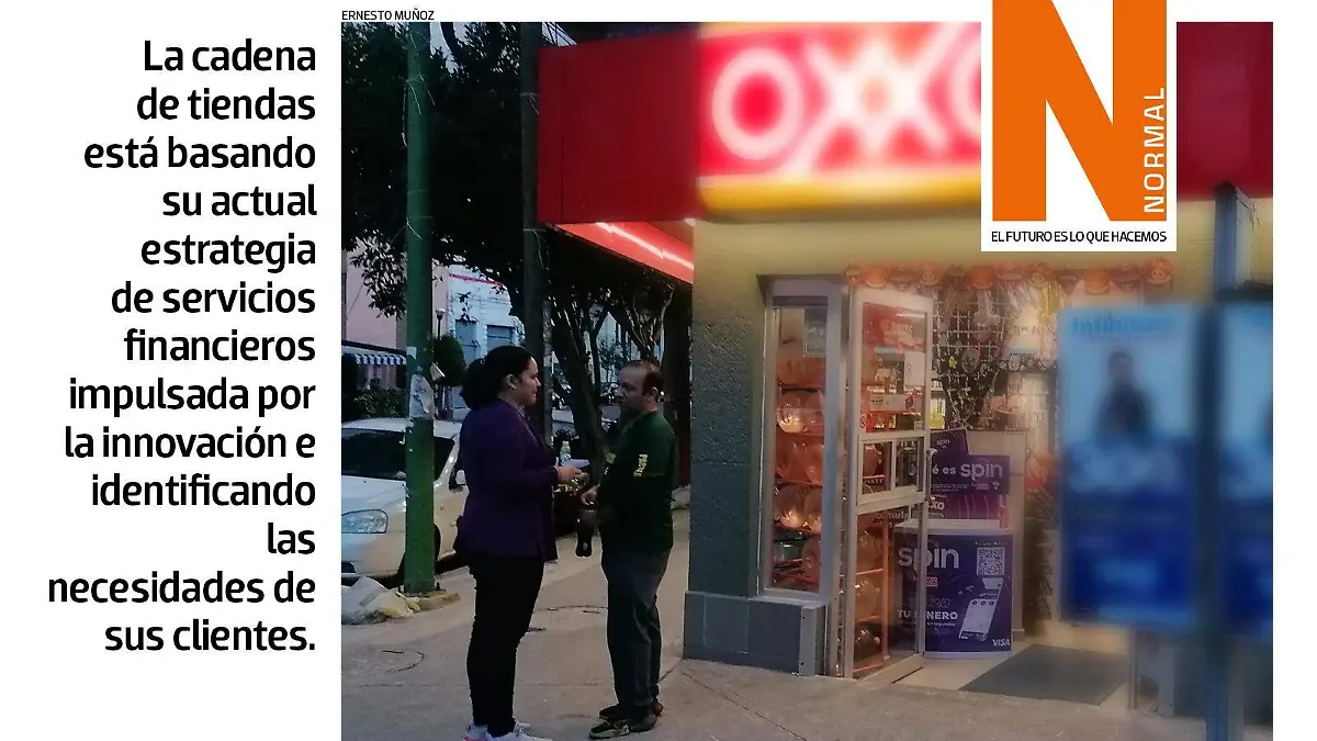 Oxxo Sitio2