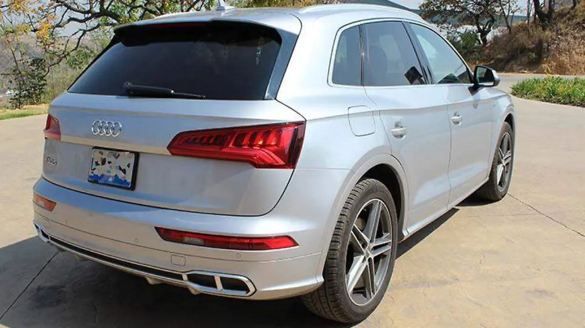 audi-sq5-2